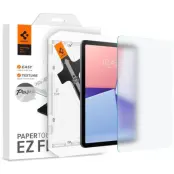 Spigen Paper Touch Ez Fit (iPad Air 11 (2024-2025))