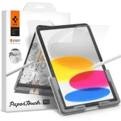 Spigen Paper Touch Pro - 1-pack (iPad 11/iPad 10,9 (2022))