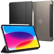 Spigen Smart Fold Case (iPad 11/iPad 10,9 (2022))