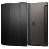 Spigen Smart Fold Case (iPad Air 13 (2024-2025))