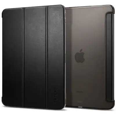 Spigen Smart Fold Case (iPad Air 13 (2024-2025))