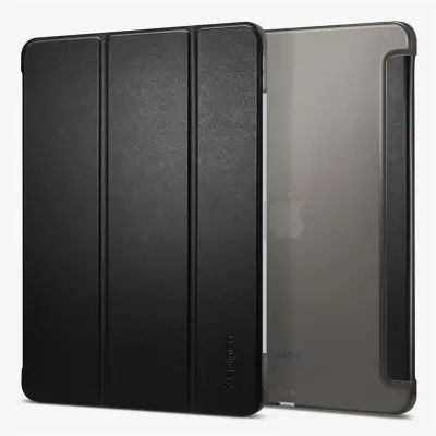 Spigen Smart Fold Case (iPad Pro 13 (2024-2025))