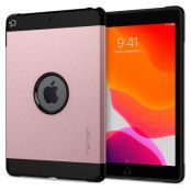 SPIGEN Tough Armor iPad 10.2 2019 Rose Gold