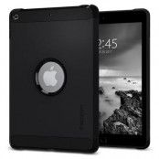 Spigen Tough Armor iPad 9,7 2017/2018 Svart