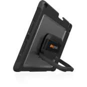 STM Dux Swivel (iPad 10,2)