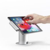 Studio Proper Swivel-stativ för 10,2-tums iPad
