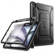 SupCase iPad Air 10.9 4/5