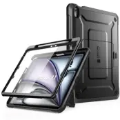 SupCase iPad Air 10.9 4/5 (2020/2022)11(2024) Skal Unicorn Beetle Pro