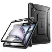 SupCase iPad Air 13