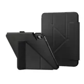 SwitchEasy Origami Case (iPad 11/iPad 10,9 (2022)) - Svart