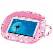 TabZoo Beanie Hello Kitty (iPad)