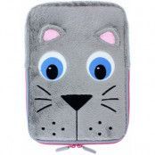 TabZoo Cat Sleeve (iPad)
