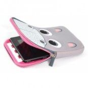 TabZoo Hippo Sleeve (iPad)