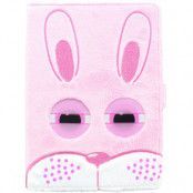TabZoo Rabbit Cover (iPad)