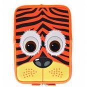 TabZoo Tiger Sleeve (iPad)