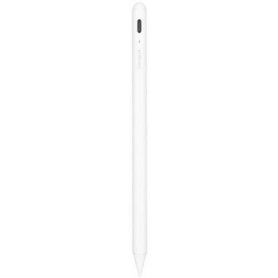 Targus Antimicrobial Active Stylus for iPad