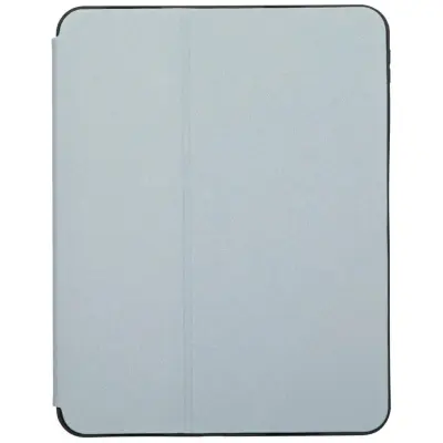 Targus Click-In Case (iPad 11/iPad 10,9 (2022)) - Svart