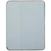 Targus Click-In Case (iPad 11/iPad 10,9 (2022)) - Svart