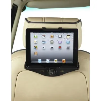 Targus In Car Mount (iPad)