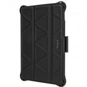 Targus Pro-Tek Handheld Case (iPad 9,7/Pro 9,7/Air 1/2)