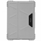 Targus Pro-Tek Rotating Case (iPad 9,7/Pro 9,7/Air 1/2)