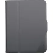 Targus VersaVu Case (iPad 11/iPad 10,9 (2022)) - Silver
