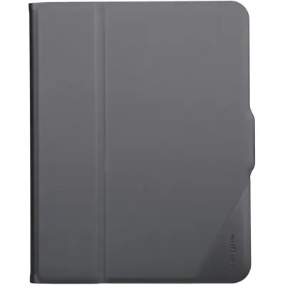 Targus VersaVu Case (iPad 11/iPad 10,9 (2022)) - Svart