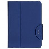 Targus VersaVu Classic Case (iPad) - Blå