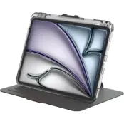 Targus VersaVu Clear Case (iPad Pro 13 (2024))