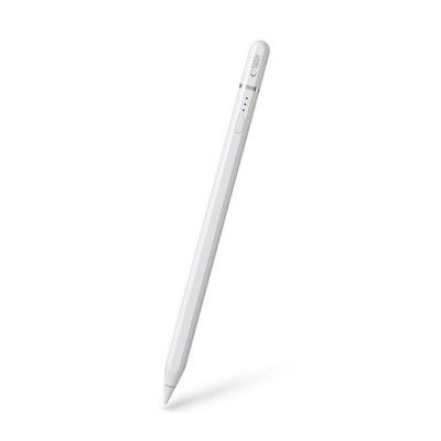 Tech-Protect Digital Magnetic Stylus Penna 