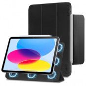 Tech-Protect iPad 10.9
