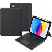 Tech-Protect iPad 10.9