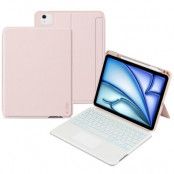 Tech-Protect iPad 10.9