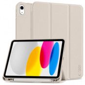 Tech-Protect iPad 10.9