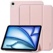 Tech-Protect iPad 10.9