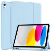 Tech-Protect iPad 10.9