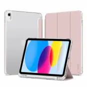 Tech-Protect iPad 10.9