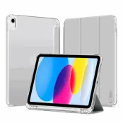 Tech-Protect iPad 10.9