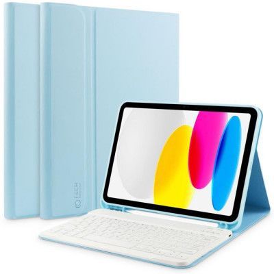Tech-Protect iPad