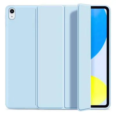 Tech-Protect iPad 10.9
