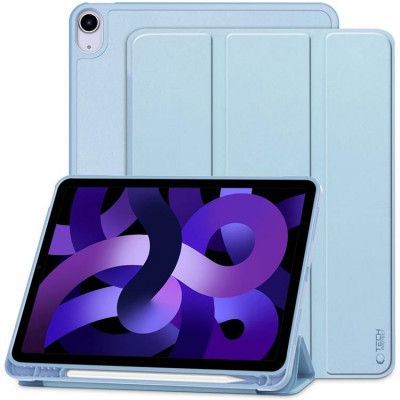 Tech-Protect iPad Air 10.9