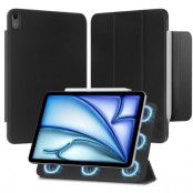 Tech-Protect iPad Air 10.9