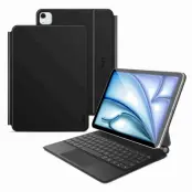 Tech-Protect iPad Air 10.9"(2020/2022)/Air 11"(2024/2025) Fodral