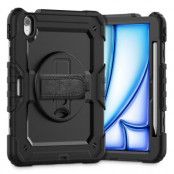 Tech-Protect iPad Air 11