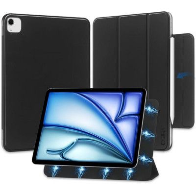 Tech-Protect iPad Air 13