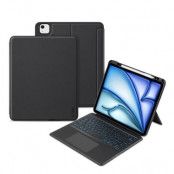 Tech-Protect iPad Air 13