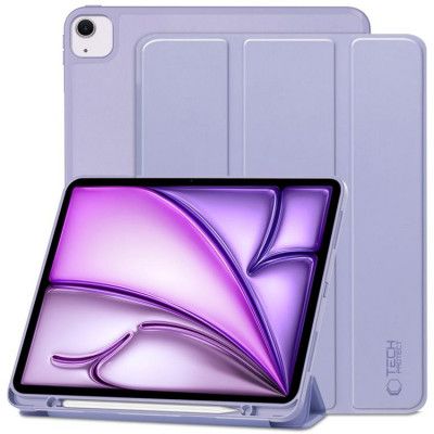 Tech-Protect iPad Air 13