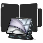 Tech-Protect iPad Air 13"(2024/2025) Fodral Smart