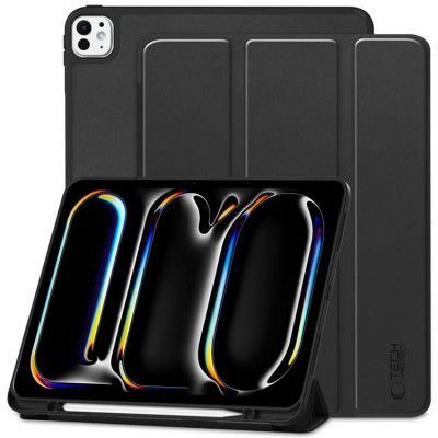 Tech-Protect iPad Pro 13