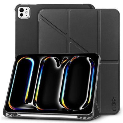 Tech-Protect iPad Pro 13